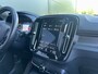 Volvo XC40 1.5 T5 Recharge R-Design | Leder | Trekhaak | Stoel & stuurverwarming | Camera | Keyless entry | Getint glas |