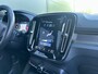 Volvo XC40 1.5 T5 Recharge R-Design | Leder | Trekhaak | Stoel & stuurverwarming | Camera | Keyless entry | Getint glas |