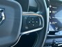 Volvo XC40 1.5 T5 Recharge R-Design | Leder | Trekhaak | Stoel & stuurverwarming | Camera | Keyless entry | Getint glas |
