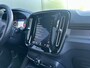 Volvo XC40 1.5 T5 Recharge R-Design | Leder | Trekhaak | Stoel & stuurverwarming | Camera | Keyless entry | Getint glas |