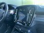 Volvo XC40 1.5 T5 Recharge R-Design | Leder | Trekhaak | Stoel & stuurverwarming | Camera | Keyless entry | Getint glas |
