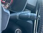 Volvo XC40 1.5 T5 Recharge R-Design | Leder | Trekhaak | Stoel & stuurverwarming | Camera | Keyless entry | Getint glas |