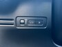 Volvo XC40 1.5 T5 Recharge R-Design | Leder | Trekhaak | Stoel & stuurverwarming | Camera | Keyless entry | Getint glas |
