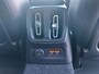 Volvo XC40 1.5 T5 Recharge R-Design | Leder | Trekhaak | Stoel & stuurverwarming | Camera | Keyless entry | Getint glas |