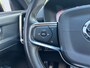 Volvo XC40 1.5 T5 Recharge R-Design | Leder | Trekhaak | Stoel & stuurverwarming | Camera | Keyless entry | Getint glas |