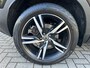 Volvo XC40 1.5 T5 Recharge R-Design | Leder | Trekhaak | Stoel & stuurverwarming | Camera | Keyless entry | Getint glas |