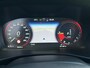Volvo XC40 1.5 T5 Recharge R-Design | Leder | Trekhaak | Stoel & stuurverwarming | Camera | Keyless entry | Getint glas |