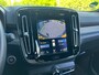 Volvo XC40 1.5 T5 Recharge R-Design | Leder | Trekhaak | Stoel & stuurverwarming | Camera | Keyless entry | Getint glas |