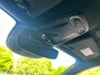 Volvo XC40 1.5 T5 Recharge R-Design | Leder | Trekhaak | Stoel & stuurverwarming | Camera | Keyless entry | Getint glas |