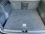 Volvo XC40 1.5 T5 Recharge R-Design | Leder | Trekhaak | Stoel & stuurverwarming | Camera | Keyless entry | Getint glas |