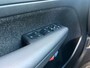 Volvo XC40 1.5 T5 Recharge R-Design | Leder | Trekhaak | Stoel & stuurverwarming | Camera | Keyless entry | Getint glas |