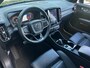 Volvo XC40 1.5 T5 Recharge R-Design | Leder | Trekhaak | Stoel & stuurverwarming | Camera | Keyless entry | Getint glas |
