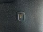Volvo XC40 1.5 T5 Recharge R-Design | Leder | Trekhaak | Stoel & stuurverwarming | Camera | Keyless entry | Getint glas |