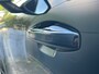 Volvo XC40 1.5 T5 Recharge R-Design | Leder | Trekhaak | Stoel & stuurverwarming | Camera | Keyless entry | Getint glas |