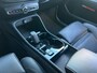 Volvo XC40 1.5 T5 Recharge R-Design | Leder | Trekhaak | Stoel & stuurverwarming | Camera | Keyless entry | Getint glas |