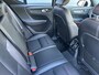 Volvo XC40 1.5 T5 Recharge R-Design | Leder | Trekhaak | Stoel & stuurverwarming | Camera | Keyless entry | Getint glas |