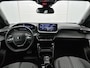 Peugeot e-2008 SUV EV Allure Avantage 54 kWh 156pk | 406km WLTP Actieradius | Navigatie | Rondomzichtcamera | Climate Control | Adaptieve Cruise Control | Parkeersensoren v+a | Dodehoeksensor | Keyless | Draadloze Apple Carplay / Android Auto + telefoonlader | Digitaal instrumentenpaneel | Armsteun | Elektrisch inklapbare spiegels | DAB+ radio | Led koplampen | Donker getint glas | 17" lichtmetalen velgen |