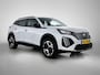 Peugeot e-2008 SUV EV Allure Avantage 54 kWh 156pk | 406km WLTP Actieradius | Navigatie | Rondomzichtcamera | Climate Control | Adaptieve Cruise Control | Parkeersensoren v+a | Dodehoeksensor | Keyless | Draadloze Apple Carplay / Android Auto + telefoonlader | Digitaal instrumentenpaneel | Armsteun | Elektrisch inklapbare spiegels | DAB+ radio | Led koplampen | Donker getint glas | 17" lichtmetalen velgen |
