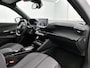 Peugeot e-2008 SUV EV Allure Avantage 54 kWh 156pk | 406km WLTP Actieradius | Navigatie | Rondomzichtcamera | Climate Control | Adaptieve Cruise Control | Parkeersensoren v+a | Dodehoeksensor | Keyless | Draadloze Apple Carplay / Android Auto + telefoonlader | Digitaal instrumentenpaneel | Armsteun | Elektrisch inklapbare spiegels | DAB+ radio | Led koplampen | Donker getint glas | 17" lichtmetalen velgen |