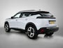 Peugeot e-2008 SUV EV Allure Avantage 54 kWh 156pk | 406km WLTP Actieradius | Navigatie | Rondomzichtcamera | Climate Control | Adaptieve Cruise Control | Parkeersensoren v+a | Dodehoeksensor | Keyless | Draadloze Apple Carplay / Android Auto + telefoonlader | Digitaal instrumentenpaneel | Armsteun | Elektrisch inklapbare spiegels | DAB+ radio | Led koplampen | Donker getint glas | 17" lichtmetalen velgen |