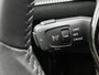Peugeot e-2008 SUV EV Allure Avantage 54 kWh 156pk | Accu 97% | 406km WLTP Actieradius | Navigatie | Rondomzichtcamera | Climate Control | Adaptieve Cruise Control | Parkeersensoren v+a | Dodehoeksensor | Keyless | Draadloze Apple Carplay / Android Auto + telefoonlader | Digitaal instrumentenpaneel | Armsteun | Elektrisch inklapbare spiegels | DAB+ radio | Led koplampen | Donker getint glas | 17" lichtmetalen velgen |