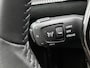 Peugeot e-2008 SUV EV Allure Avantage 54 kWh 156pk | 406km WLTP Actieradius | Navigatie | Rondomzichtcamera | Climate Control | Adaptieve Cruise Control | Parkeersensoren v+a | Dodehoeksensor | Keyless | Draadloze Apple Carplay / Android Auto + telefoonlader | Digitaal instrumentenpaneel | Armsteun | Elektrisch inklapbare spiegels | DAB+ radio | Led koplampen | Donker getint glas | 17" lichtmetalen velgen |