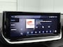 Peugeot e-2008 SUV EV Allure Avantage 54 kWh 156pk | 406km WLTP Actieradius | Navigatie | Rondomzichtcamera | Climate Control | Adaptieve Cruise Control | Parkeersensoren v+a | Dodehoeksensor | Keyless | Draadloze Apple Carplay / Android Auto + telefoonlader | Digitaal instrumentenpaneel | Armsteun | Elektrisch inklapbare spiegels | DAB+ radio | Led koplampen | Donker getint glas | 17" lichtmetalen velgen |