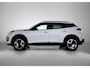 Peugeot e-2008 SUV EV Allure Avantage 54 kWh 156pk | 406km WLTP Actieradius | Navigatie | Rondomzichtcamera | Climate Control | Adaptieve Cruise Control | Parkeersensoren v+a | Dodehoeksensor | Keyless | Draadloze Apple Carplay / Android Auto + telefoonlader | Digitaal instrumentenpaneel | Armsteun | Elektrisch inklapbare spiegels | DAB+ radio | Led koplampen | Donker getint glas | 17" lichtmetalen velgen |