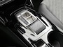 Peugeot e-2008 SUV EV Allure Avantage 54 kWh 156pk | 406km WLTP Actieradius | Navigatie | Rondomzichtcamera | Climate Control | Adaptieve Cruise Control | Parkeersensoren v+a | Dodehoeksensor | Keyless | Draadloze Apple Carplay / Android Auto + telefoonlader | Digitaal instrumentenpaneel | Armsteun | Elektrisch inklapbare spiegels | DAB+ radio | Led koplampen | Donker getint glas | 17" lichtmetalen velgen |