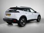 Peugeot e-2008 SUV EV Allure Avantage 54 kWh 156pk | Accu 97% | 406km WLTP Actieradius | Navigatie | Rondomzichtcamera | Climate Control | Adaptieve Cruise Control | Parkeersensoren v+a | Dodehoeksensor | Keyless | Draadloze Apple Carplay / Android Auto + telefoonlader | Digitaal instrumentenpaneel | Armsteun | Elektrisch inklapbare spiegels | DAB+ radio | Led koplampen | Donker getint glas | 17" lichtmetalen velgen |