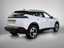Peugeot e-2008 SUV EV Allure Avantage 54 kWh 156pk | 406km WLTP Actieradius | Navigatie | Rondomzichtcamera | Climate Control | Adaptieve Cruise Control | Parkeersensoren v+a | Dodehoeksensor | Keyless | Draadloze Apple Carplay / Android Auto + telefoonlader | Digitaal instrumentenpaneel | Armsteun | Elektrisch inklapbare spiegels | DAB+ radio | Led koplampen | Donker getint glas | 17" lichtmetalen velgen |