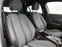 Peugeot e-2008 SUV EV Allure Avantage 54 kWh 156pk | Accu 97% | 406km WLTP Actieradius | Navigatie | Rondomzichtcamera | Climate Control | Adaptieve Cruise Control | Parkeersensoren v+a | Dodehoeksensor | Keyless | Draadloze Apple Carplay / Android Auto + telefoonlader | Digitaal instrumentenpaneel | Armsteun | Elektrisch inklapbare spiegels | DAB+ radio | Led koplampen | Donker getint glas | 17" lichtmetalen velgen |