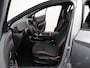 Hyundai Tucson 1.6 T-GDI PHEV N Line Business Sky | Schuif/kanteldak | Stoel -en stuurverwarming | Adaptieve Cruise | Climate Control | Keyless | DAB