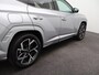 Hyundai Tucson 1.6 T-GDI PHEV N Line Business Sky | Schuif/kanteldak | Stoel -en stuurverwarming | Adaptieve Cruise | Climate Control | Keyless | DAB