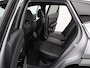 Hyundai Tucson 1.6 T-GDI PHEV N Line Business Sky | Schuif/kanteldak | Stoel -en stuurverwarming | Adaptieve Cruise | Climate Control | Keyless | DAB