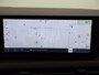 Hyundai Tucson 1.6 T-GDI PHEV N Line Business Sky | Schuif/kanteldak | Stoel -en stuurverwarming | Adaptieve Cruise | Climate Control | Keyless | DAB