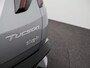 Hyundai Tucson 1.6 T-GDI PHEV N Line Business Sky | Schuif/kanteldak | Stoel -en stuurverwarming | Adaptieve Cruise | Climate Control | Keyless | DAB