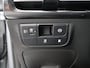 Hyundai Tucson 1.6 T-GDI PHEV N Line Business Sky | Schuif/kanteldak | Stoel -en stuurverwarming | Adaptieve Cruise | Climate Control | Keyless | DAB