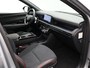 Hyundai Tucson 1.6 T-GDI PHEV N Line Business Sky | Schuif/kanteldak | Stoel -en stuurverwarming | Adaptieve Cruise | Climate Control | Keyless | DAB