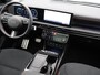 Hyundai Tucson 1.6 T-GDI PHEV N Line Business Sky | Schuif/kanteldak | Stoel -en stuurverwarming | Adaptieve Cruise | Climate Control | Keyless | DAB