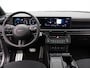 Hyundai Tucson 1.6 T-GDI PHEV N Line Business Sky | Schuif/kanteldak | Stoel -en stuurverwarming | Adaptieve Cruise | Climate Control | Keyless | DAB