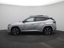 Hyundai Tucson 1.6 T-GDI PHEV N Line Business Sky | Schuif/kanteldak | Stoel -en stuurverwarming | Adaptieve Cruise | Climate Control | Keyless | DAB