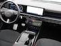 Hyundai Tucson 1.6 T-GDI PHEV N Line Business Sky | Schuif/kanteldak | Stoel -en stuurverwarming | Adaptieve Cruise | Climate Control | Keyless | DAB