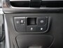 Hyundai Tucson 1.6 T-GDI PHEV N Line Business Sky | Schuif/kanteldak | Stoel -en stuurverwarming | Adaptieve Cruise | Climate Control | Keyless | DAB