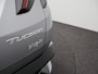 Hyundai Tucson 1.6 T-GDI PHEV N Line Business Sky | Schuif/kanteldak | Stoel -en stuurverwarming | Adaptieve Cruise | Climate Control | Keyless | DAB