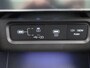 Hyundai Tucson 1.6 T-GDI PHEV N Line Business Sky | Schuif/kanteldak | Stoel -en stuurverwarming | Adaptieve Cruise | Climate Control | Keyless | DAB