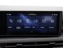 Hyundai Tucson 1.6 T-GDI PHEV N Line Business Sky | Schuif/kanteldak | Stoel -en stuurverwarming | Adaptieve Cruise | Climate Control | Keyless | DAB