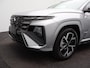 Hyundai Tucson 1.6 T-GDI PHEV N Line Business Sky | Schuif/kanteldak | Stoel -en stuurverwarming | Adaptieve Cruise | Climate Control | Keyless | DAB