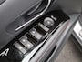 Hyundai Tucson 1.6 T-GDI PHEV N Line Business Sky | Schuif/kanteldak | Stoel -en stuurverwarming | Adaptieve Cruise | Climate Control | Keyless | DAB