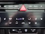 Hyundai Tucson 1.6 T-GDI PHEV N Line Business Sky | Schuif/kanteldak | Stoel -en stuurverwarming | Adaptieve Cruise | Climate Control | Keyless | DAB